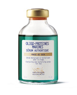 Biologique Recherche Serum Oligo-Protéines Marines
