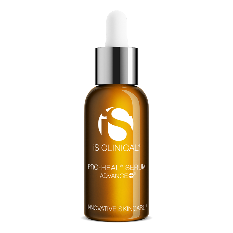 iS Clinical Pro-Heal Serum Advance+ – The Skin Chic