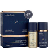 SkinBetter Alto Advanced - Team Duo Kit
