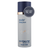 SkinBetter AlphaRet® Clearing Serum