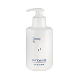 SkinBetter Cleansing Gel