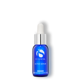 IS Clinical Pure Clarity Collection