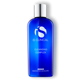 IS Clinical Pure Clarity Collection