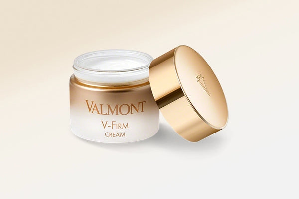 Valmont V-Firm Cream