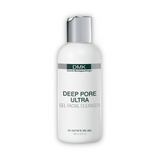 DMK Deep Pore Ultra