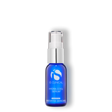 IS Clinical Pure Calm Collection