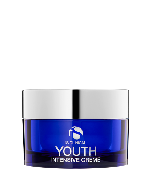 iS Clinical Youth Intensive Crème – The Skin Chic