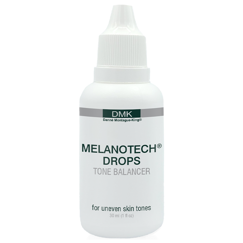 melanotan 2 autism benefits of pt141 Melanotan I And II: Guide : The Tanning Peptides