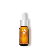 IS Clinical Pure Calm Collection