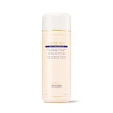 Biologique Recherche LOTION P50V