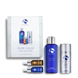 IS Clinical Pure Calm Collection