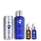 IS Clinical Pure Calm Collection