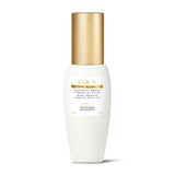 Biologique Recherche Serum 3R