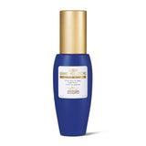 Biologique Recherche SERUM GRAND MILLESIME