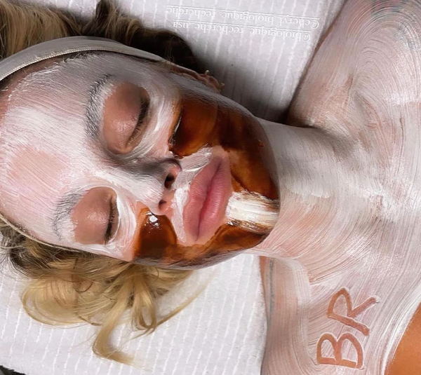 Biologique Recherche Bespoke Facials