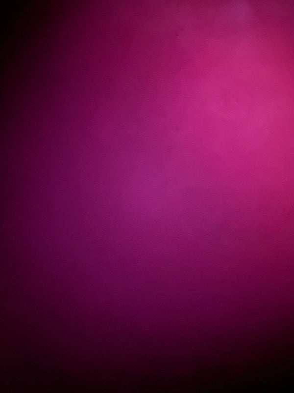 Sip & Glow Soirée at The ViBe