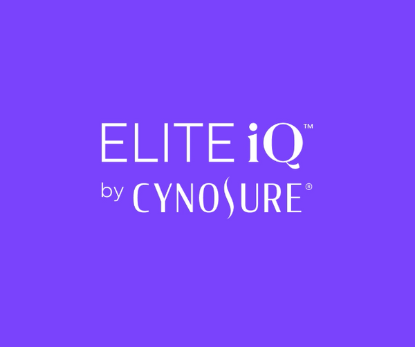 Laser Hair Removal: Why Cynosure’s Elite iQ Allows for Year-Round Smooth Skin