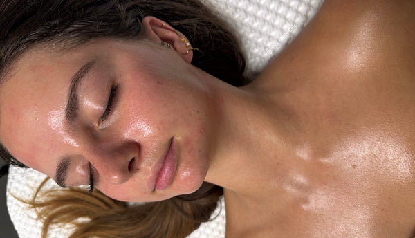 Infrared Sauna: The Hottest Way to Detox, Recharge, and Glow