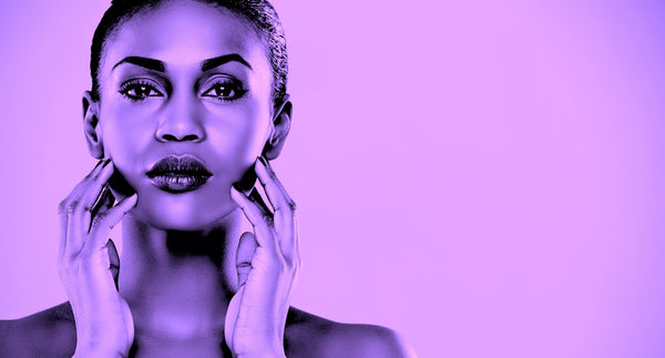Dermaplaning: What It Is and Why You’ll Love It!