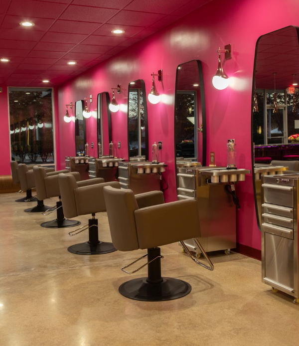 Spa Parties & Private Spa Buyouts in Virginia Beach | The Skin Chic Med Spa Spa Parties & Private Spa Buyouts in Virginia Beach | The Skin Chic Med Spa
