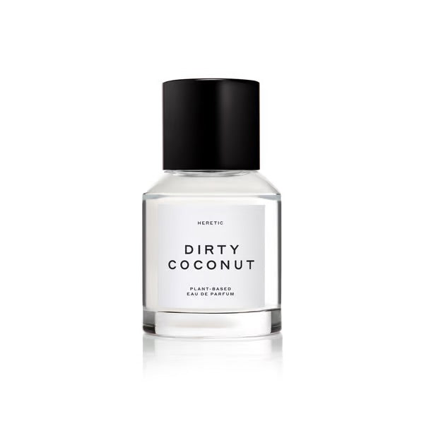 HERETIC PARFUM – The Skin Chic