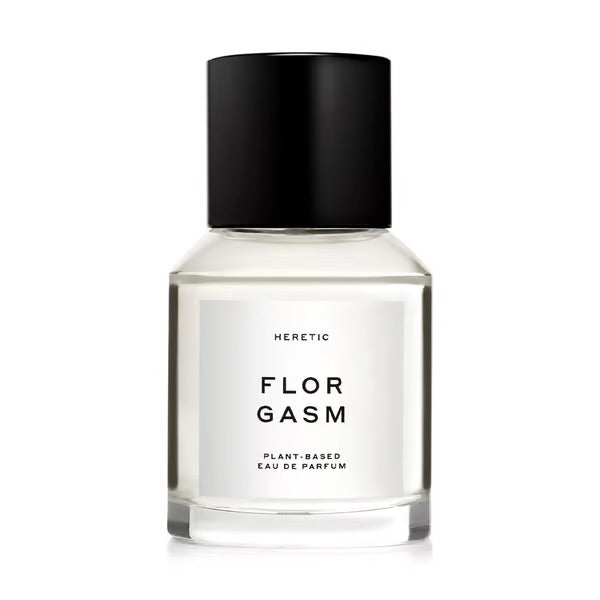 香水(ユニセックス) HERETIC FLOWER PORN Eau de Parfum Heretic Parfum Flower Porn – Wren & Wild