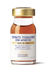 Biologique Recherche Sérum Extraits Tissulaires