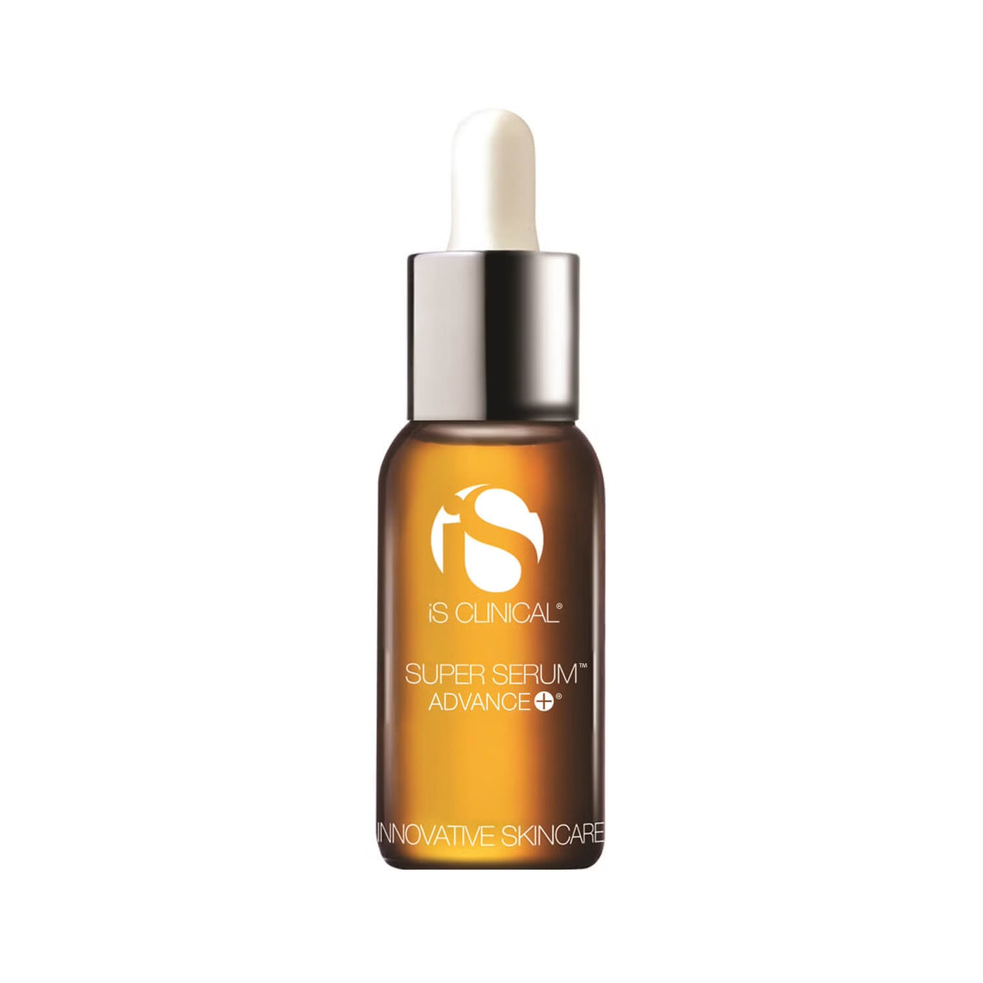 iS Clinical Super Serum Advance+ – The Skin Chic