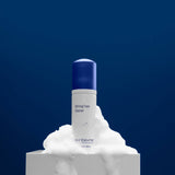 SkinBetter Refining Foam Cleanser