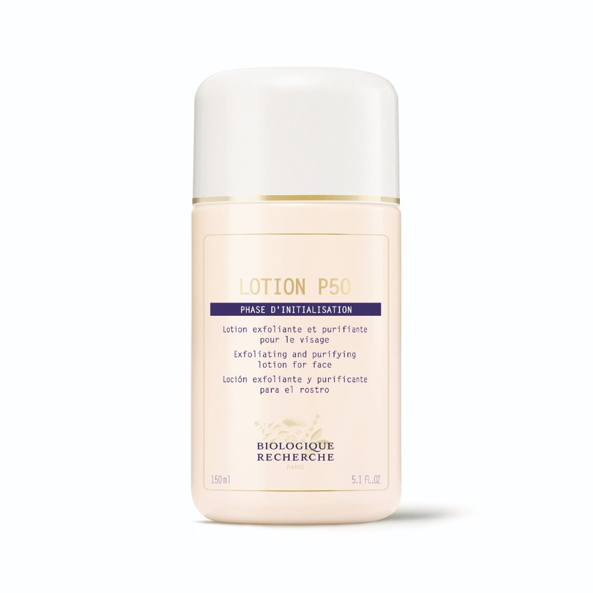 美容液 Revi CY LOTION MOIST 150ml Lactic Acid + Glycolic Acid Body Lotion - Reviva Labs