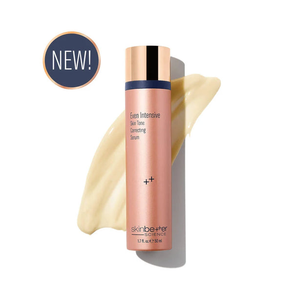 SkinBetter Even Intensive Skin Tone Correcting Serum