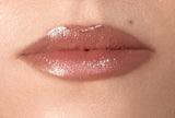 ÂN-GLOSS Ceramide Lip Treatment
