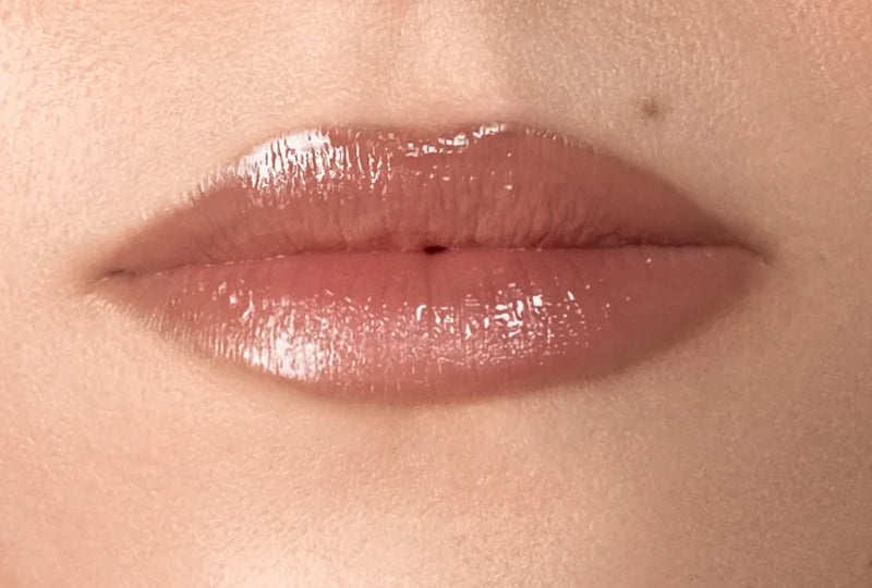 ÂN-GLOSS Ceramide Lip Treatment