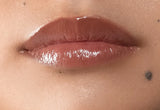 ÂN-GLOSS Ceramide Lip Treatment