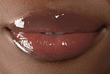 ÂN-GLOSS Ceramide Lip Treatment
