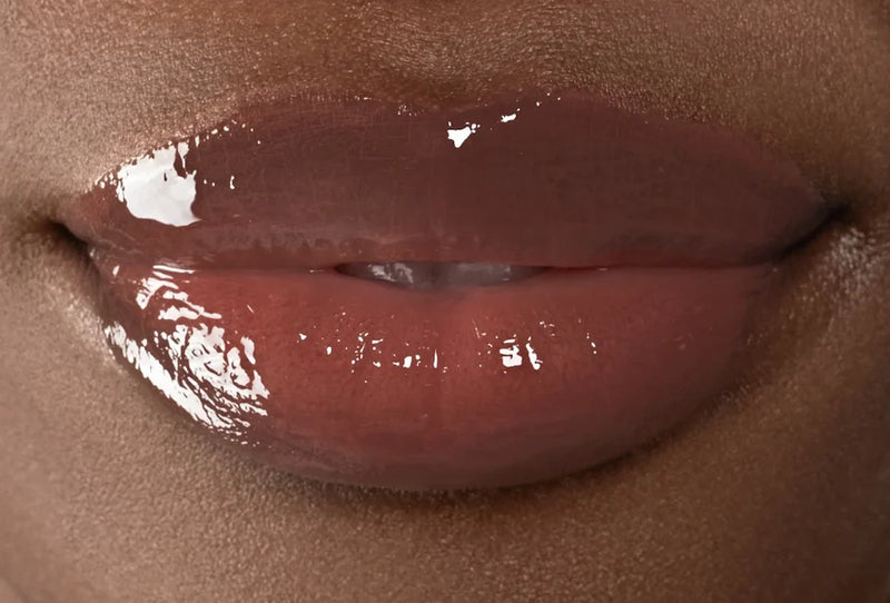 ÂN-GLOSS Ceramide Lip Treatment