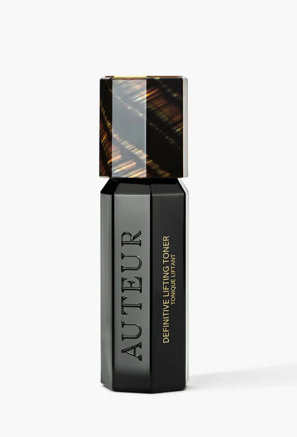 Definitive Lifting Toner