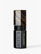 Composition No. 1 Serum