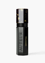 Composition No. 1 Serum