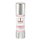 MBR Modukine Cream