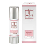 MBR Modukine Cream