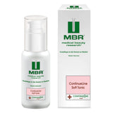 MBR Continueline Soft Product