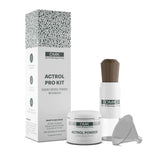 DMK Actrol Powder