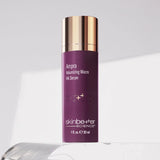 SkinBetter Ampra Volumizing Macro HA Serum