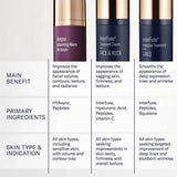 SkinBetter Ampra Volumizing Macro HA Serum