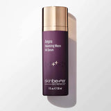 SkinBetter Lift and Defy Regimen