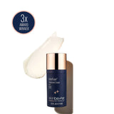 SkinBetter Lift and Defy Regimen