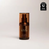 SOFT LANDING SMOOTHING PEPTIDE MOISTURIZER