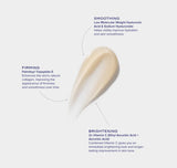 iS Clinical GENEXC FIRMING EYE GEL