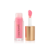 Sara Happ Lip Plumper
